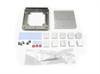 Arctic Cooling VR003 Heatsink GTX470 & 465