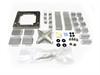 Arctic Cooling VR002 Heatsink GTX200 serien