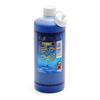 Feser One - 1L - UV Bl�
