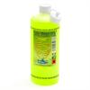 Feser One - 1L - UV Acid Gr�n