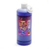Feser One - 1L - UV Bl�