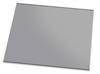 Plexiglas Smoke - 500x500mm