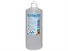 Feser One - 1L - UV Bl�