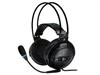 Ace of Sweden EDGE SX500 Headset