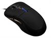 Ace of Sweden EDGE GX300