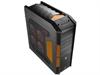 Aerocool Xpredator Evil Black Edition