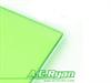 AC Ryan AcrylPanel UV Gr�n - 480x480mm