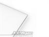 AC Ryan AcrylPanel Klar - 480x480mm