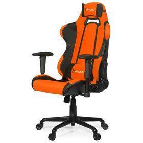 Arozzi Torretta Gaming Chair - Orange