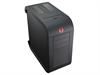 BitFenix Survivor Black Miditower