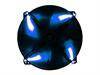 BitFenix Spectre LED Fan 200mm Blue