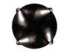 BitFenix Spectre LED Fan 200mm White