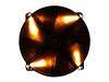 BitFenix Spectre LED Fan 200mm Orange
