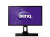 BenQ XL2420T 24" LED Gaming Monitor