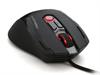 CM Storm Inferno Gaming Mouse