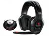 CM Storm Sirus 5.1 Headset