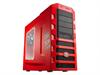 Cooler Master HAF 922 Red