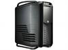 Cooler Master Cosmos II