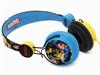 Coloud - Wolverine Retro