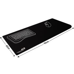 Corepad� DESKPAD XXXL