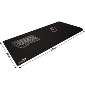 Corepad� DESKPAD XXXXL