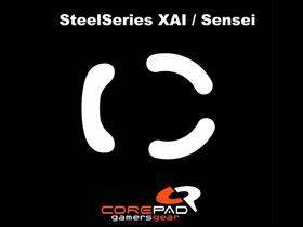 Corepad Skatez Pro for Xai / Sensei
