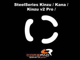 Corepad Skatez Pro for Kinzu / Kana