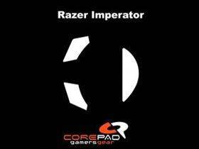 Corepad Skatez Pro for Imperator