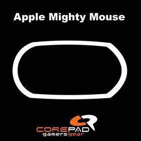 Corepad Skatez for Apple Mighty Mouse