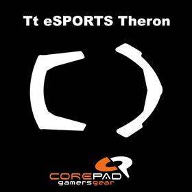 Corepad Skatez for Tt eSPORTS Theron
