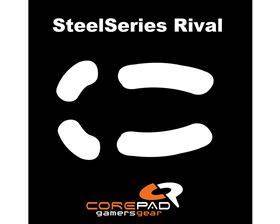 Corepad Skatez for Rival / Rival 300