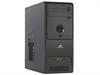 Cooltek X1 - Miditower