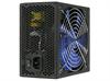 Cooltek Value Series CVS 650W