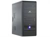 Cooltek K1 - Miditower