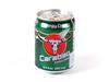 Carabao Energy Drink, 25 cl.