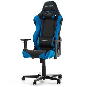 DXRacer RACING Gaming Chair - R0-NB