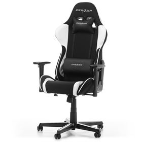 DXRacer FORMULA Gaming Chair - F11-NW