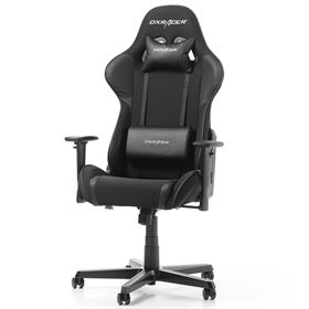 DXRacer FORMULA Gaming Chair - F11-N