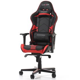 DXRacer RACING PRO Gaming Chair - R131-NR