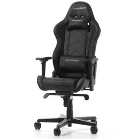 DXRacer RACING PRO Gaming Chair - R131-N