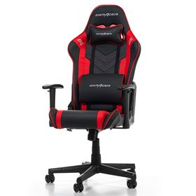 DXRacer PRINCE Gaming Chair - P132-NR