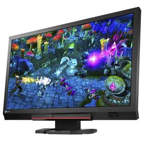 Eizo Foris FS2333 23" - Full HD - HDMIx2 - IPS - 3,4ms