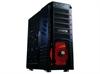 Cooler Master HAF 932 Advanced