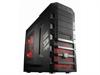 Cooler Master HAF 922 Black