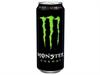 Monster Energy Original, 50 cl.
