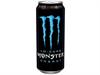 Monster Energy Lo-Carb, 50 cl.