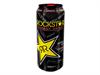 ROCKSTAR Original, 50 cl.