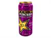 ROCKSTAR Punched, 50 cl.