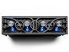 Lamptron FC-3 A Fan Controller 4-Channel - Black