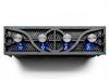 Lamptron FC-3 B Fan Controller 4-Channel - Black